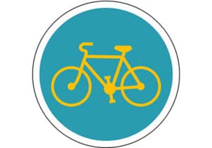 Lire la suite à propos de l’article Cygogne un acteur engagé de la filière vélo