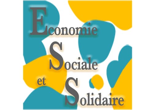 Lire la suite à propos de l’article Novembre, le mois de l’économie sociale et solidaire