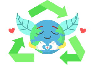 Lire la suite à propos de l’article <strong>Comment pouvons nous participer au développement durable? </strong>