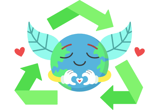 Lire la suite à propos de l’article <strong>Comment pouvons nous participer au développement durable? </strong>