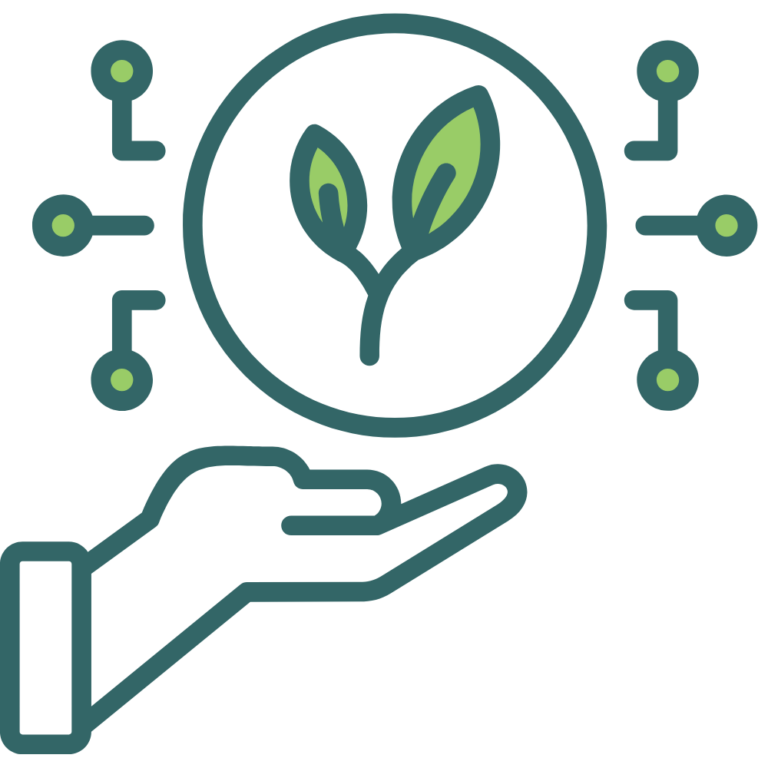 Lire la suite à propos de l’article Le numérique : un danger pour l’écologie ? 