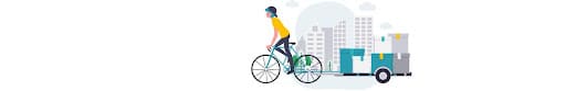 Repenser notre manière de consommer et de nous déplacer pour décarboner le secteur des transports