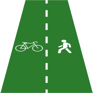Lire la suite à propos de l’article Utiliser un vélo-cargo en toute sécurité : Les 9 bonnes pratiques à suivre