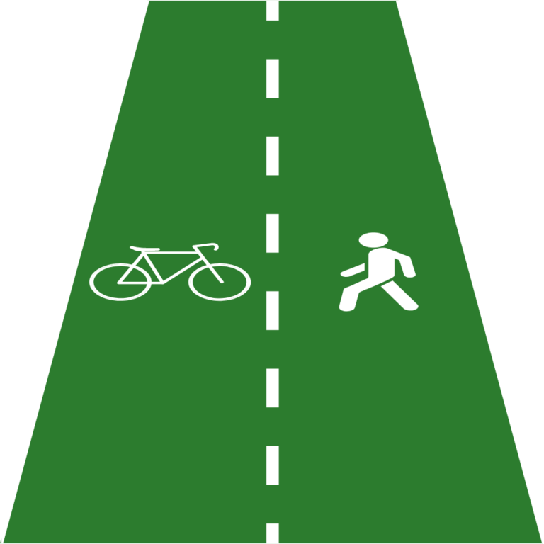 Lire la suite à propos de l’article Utiliser un vélo-cargo en toute sécurité : Les 9 bonnes pratiques à suivre