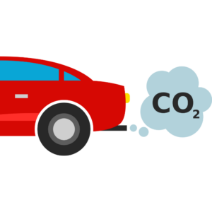 Lire la suite à propos de l’article Transports durables : solutions pour décarboner le secteur le plus polluant du monde